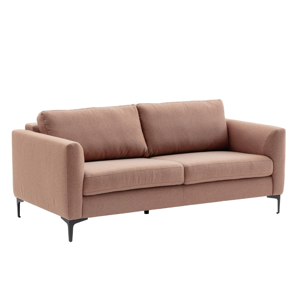 Einzelsofa Timeless SchÖner Wohnen Kollektion 